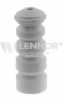 FLENNOR FL4483-J Rubber Buffer, suspension